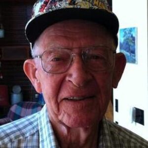 beuford titus Gallery