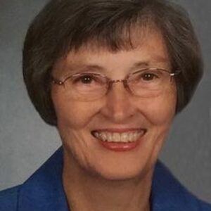 annette almes Gallery