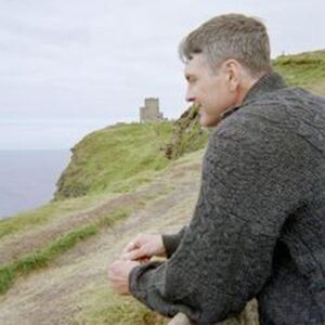 michael hyde Gallery