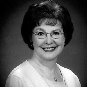 marjory burchfiel Gallery