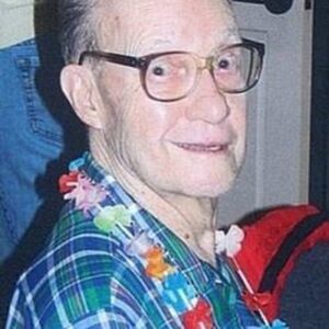 major hamilton Gallery