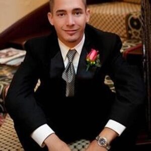 dustin dvorak Gallery