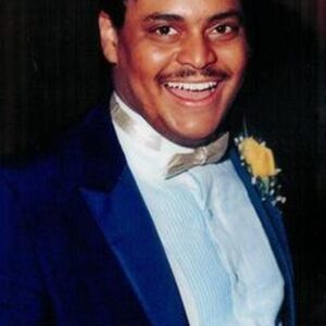 kevin calloway Gallery