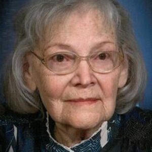 ardena beltz Gallery