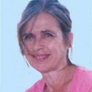 patricia haley Gallery