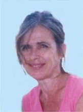 patricia haley