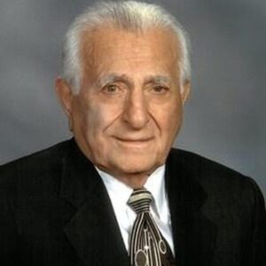 edward steven Gallery