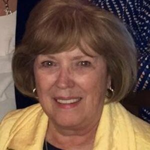 janet leiker Gallery