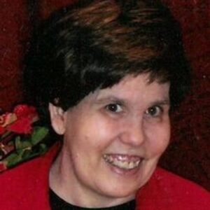 deborah myatt Gallery