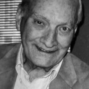 john mcbride Gallery