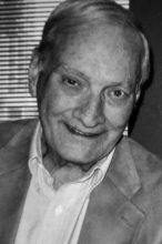 john mcbride