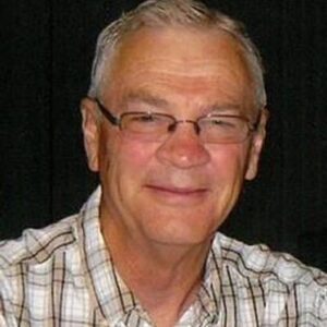 leeroy jansen Gallery