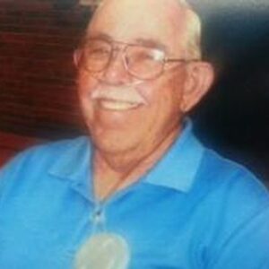 richard gleeson Gallery