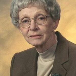 charlyne chadwick Gallery