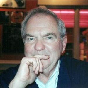 donald shawver Gallery