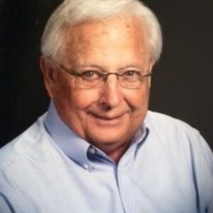 milton calhoun Gallery