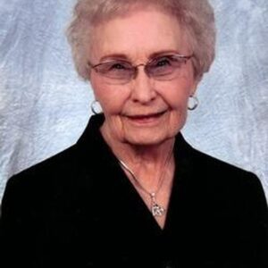 v. meyersick Gallery