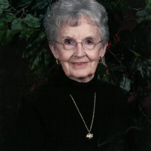 jule hamblin Gallery