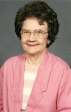 sue grist