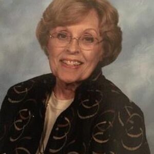 marilyn nicholas Gallery