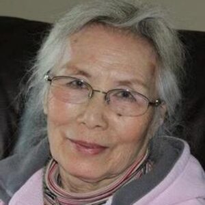 ritsuko lorimor Gallery