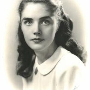 gloria bleck Gallery