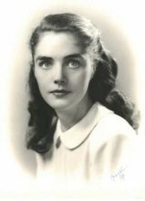 gloria bleck