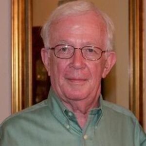 william mcguigan Gallery