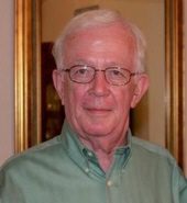 william mcguigan