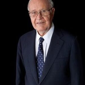 walter lewis Gallery