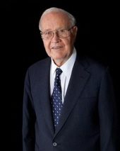 walter lewis