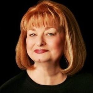 eleanor fischer Gallery