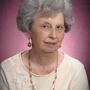 marcella wortz Gallery