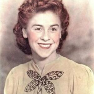 angel martinez Gallery