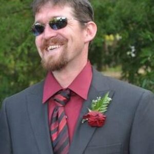 justin campbell Gallery