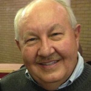 michael cate Gallery