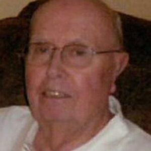 ken schmedeman Gallery