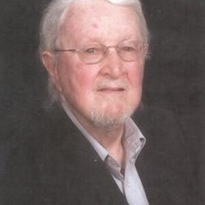 john o'neill Gallery