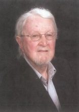 john o'neill