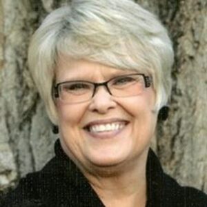 rita hostetter Gallery