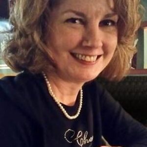 carolyn weeks Gallery