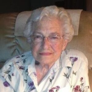 ellen gleeson Gallery