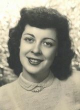 norma smith