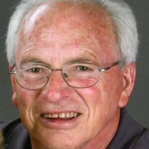 henry hyndman, jr. Gallery