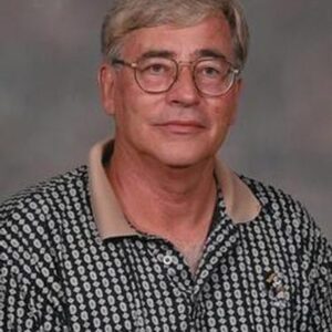 craig woodson Gallery