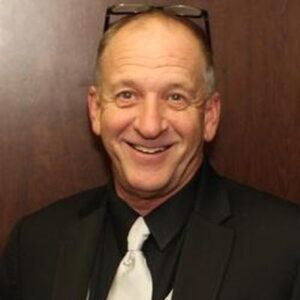 thomas englert Gallery