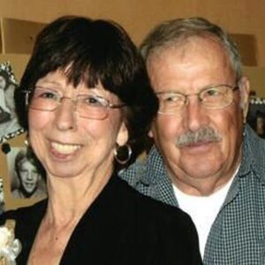 mary czarneski Gallery