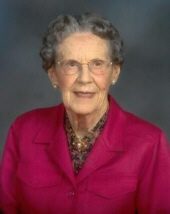 mary mccoy