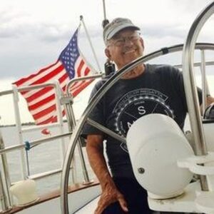 james carlisle Gallery