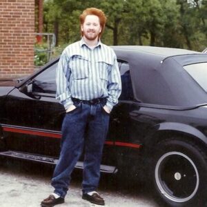 arthur fromm Gallery